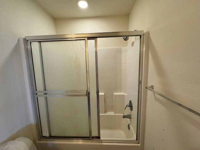 Building Photo - 1402 Fianna Place Ct Rental