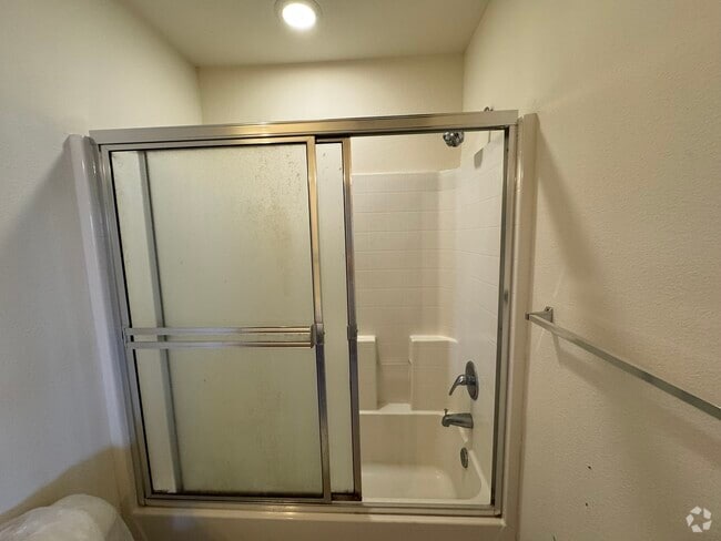 Building Photo - 1402 Fianna Place Ct Rental