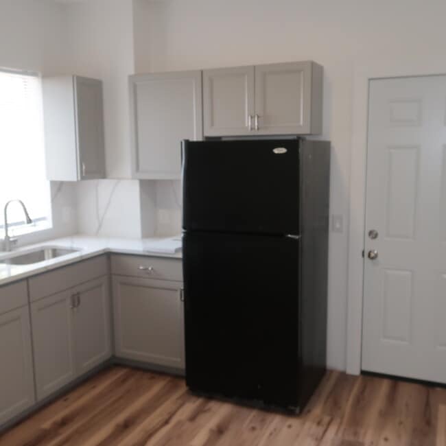 Building Photo - 790 Western Ave Unit Lynn, MA 3 Bedroom Apartment29
