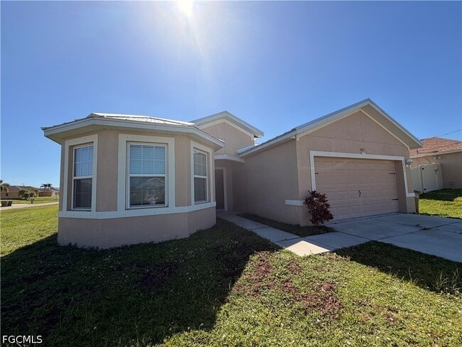 Photo - 1621 SW 10th Ave