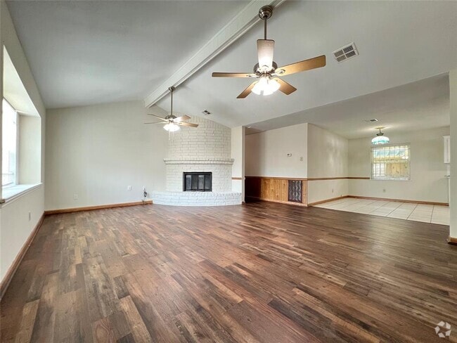 Building Photo - 9210 Meaux Dr Rental