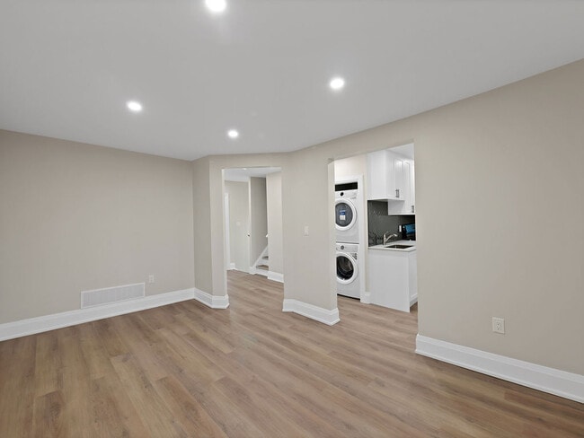 Photo - 51 Stirton St