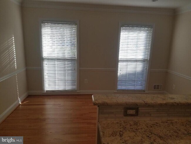 Photo - 1152 Wimbledon Dr