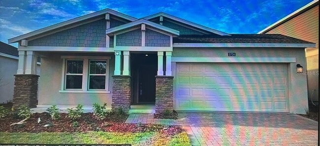 Photo - 5704 Stephens Rd Unidad 01 Rental