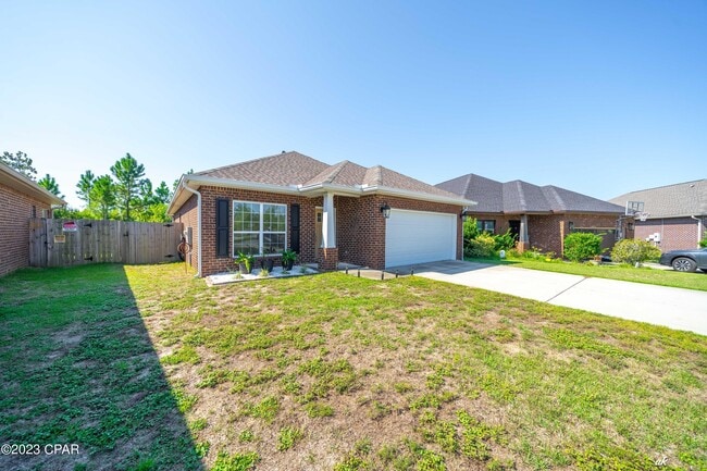 Photo - 4018 Brook Stone Dr