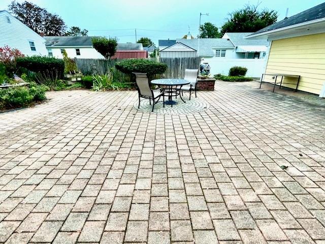 Photo - 12 Buckthorne Ave