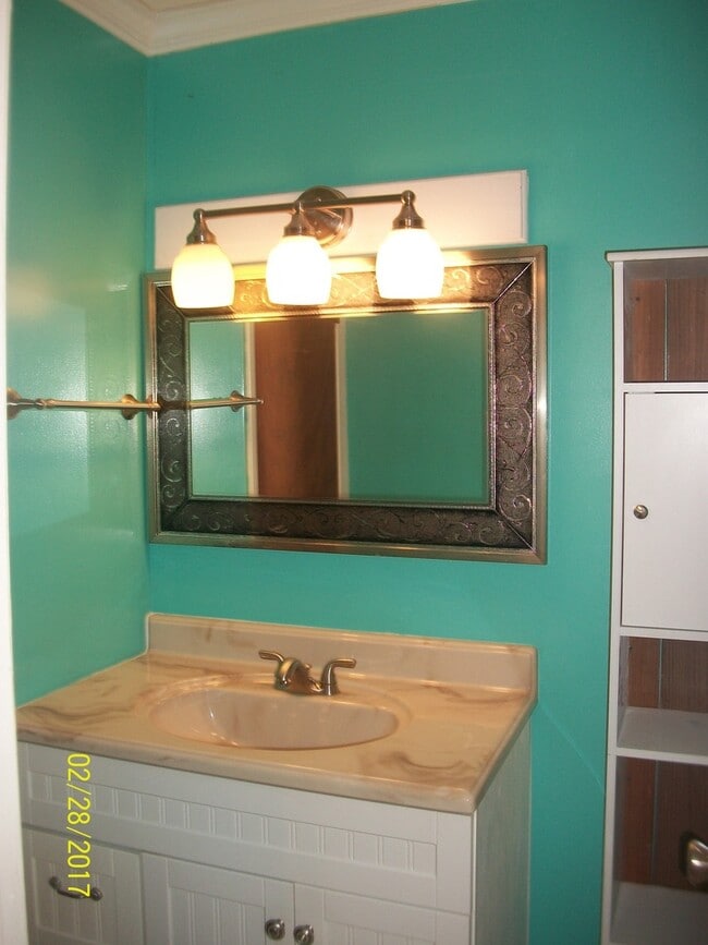 Martinez Casa Rental House Rental in Martinez, GA