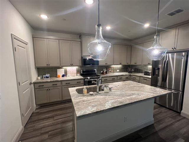 Photo - 3488 Archduke Dr.