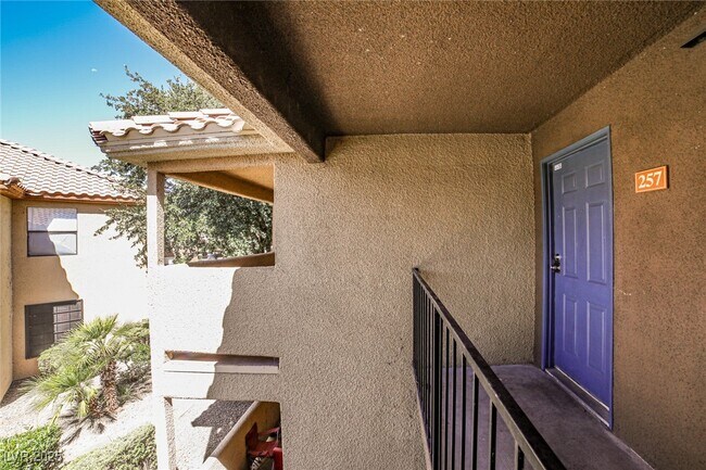 Photo - 3135 S Mojave Rd Unit 257