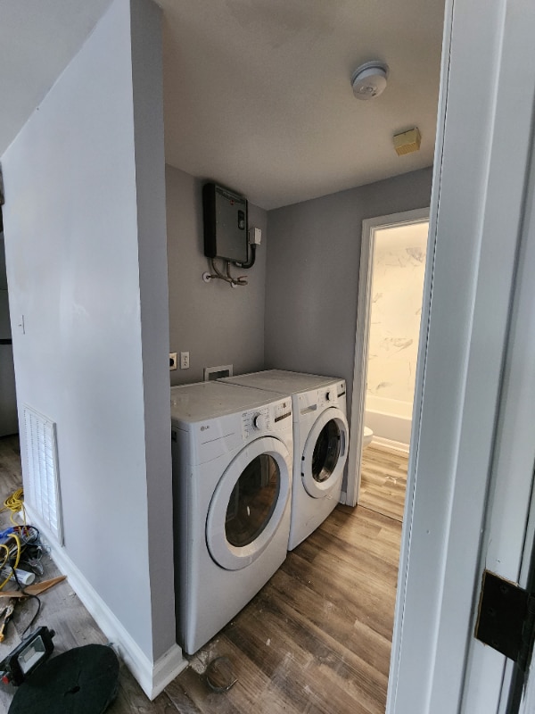 Photo - 415 Carver Cir Unit 413