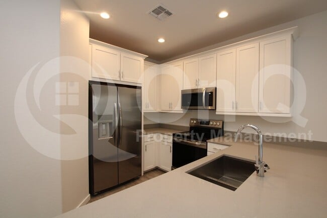 Building Photo - 4132 E Brisa Dr Rental