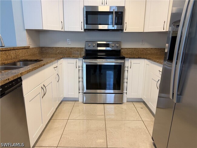 Photo - 1265 Wildwood Lakes Blvd Unit 105