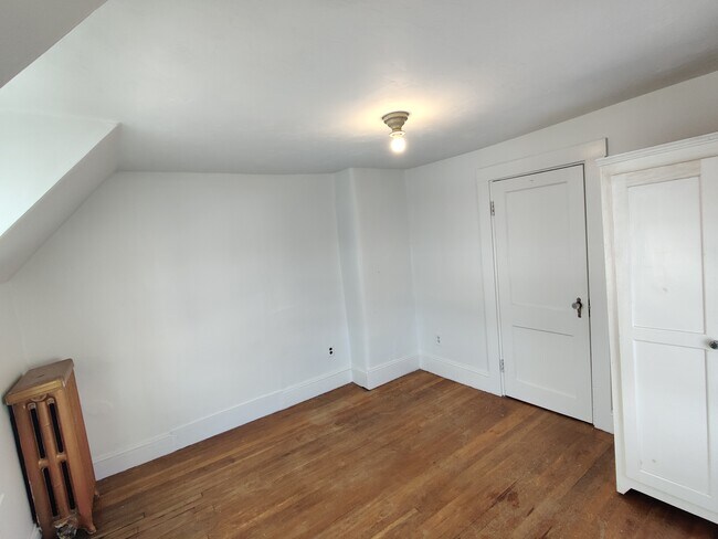 Photo - 292 Cedar St