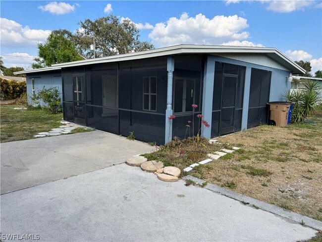 Photo - 345 Georgia Ln