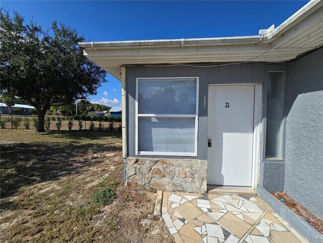 Building Photo - 21 Mountain Dr