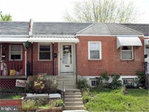 Building Photo - 703 Shaw Ave Rental