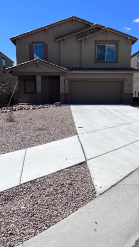 Building Photo - 11010 S Silver Fern Dr