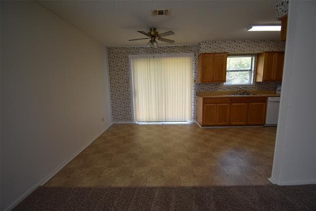 Photo - 514 Pecan St