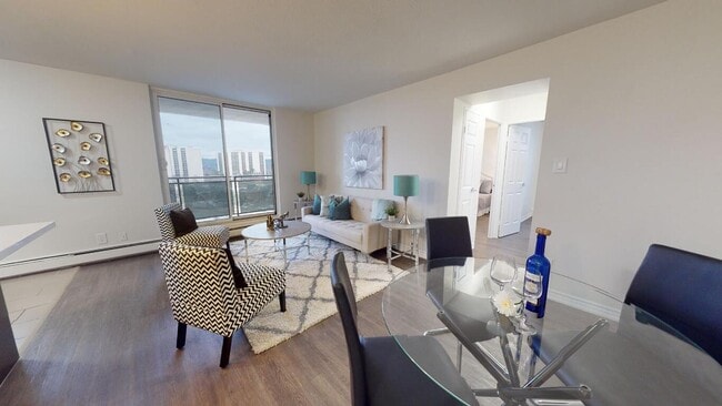 Building Photo - Stoney Creek