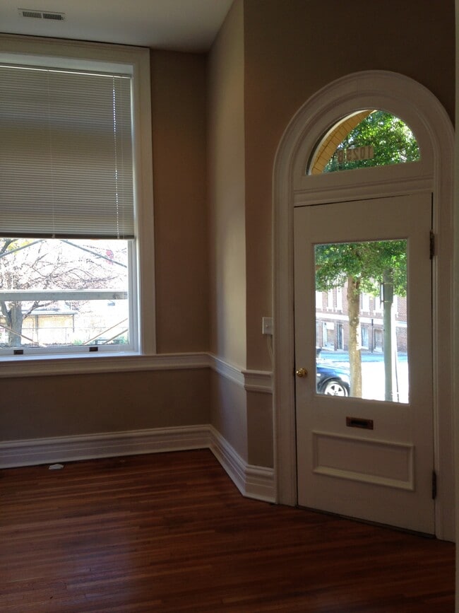 Photo - 1025 Church St