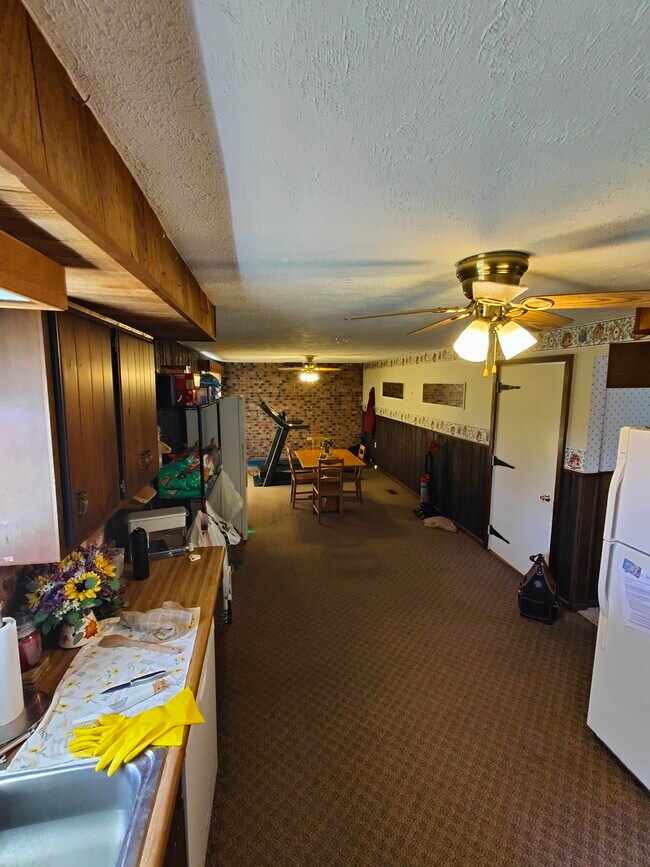 Photo - 301 Ardmore Dr