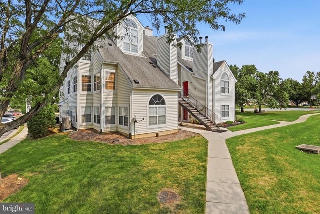 14124 Bowsprit Ln Unit 809