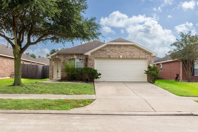 Building Photo - 25118 Hazel Ranch Dr