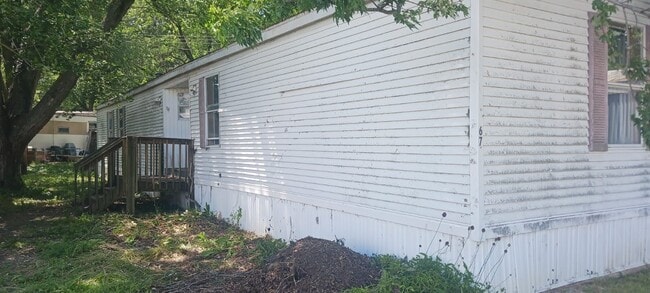 Photo - 200 N Pine St