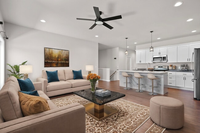 Photo - River View Ave