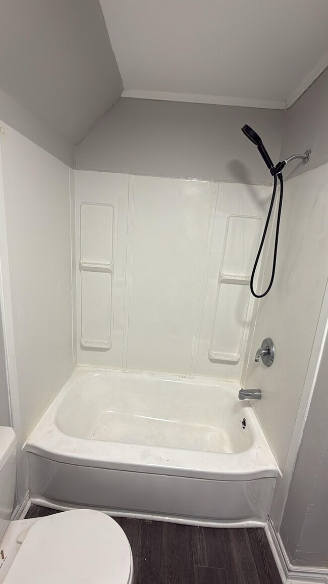 Photo - 36 Victoria St Unit 3