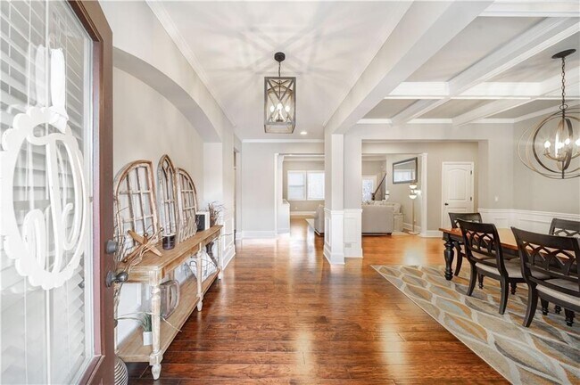 Photo - 7740 Stratford Ln