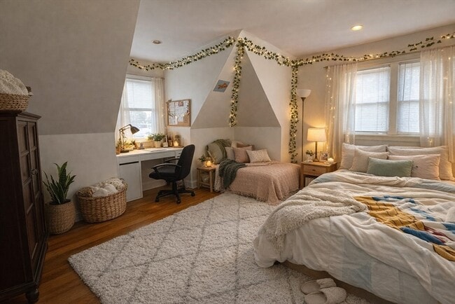 Photo - 21A Highland St Unidad 2