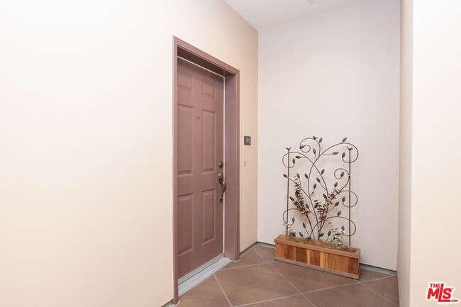 Photo - 13080 Pacific Promenade Unidad 312