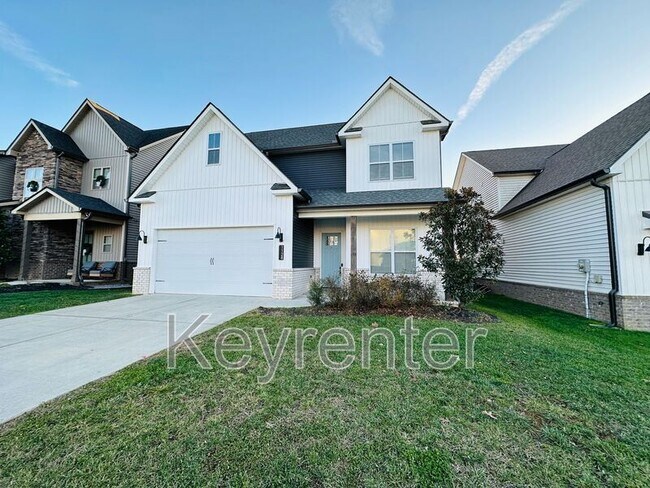 Photo - 1128 Belle Pond Ave