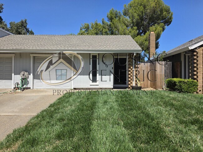 Building Photo - 11075 Erla Ct
