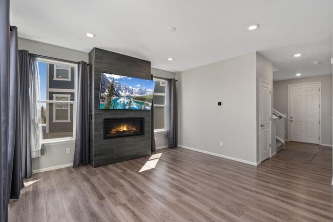 Photo - 4115 Chasm Lk Dr