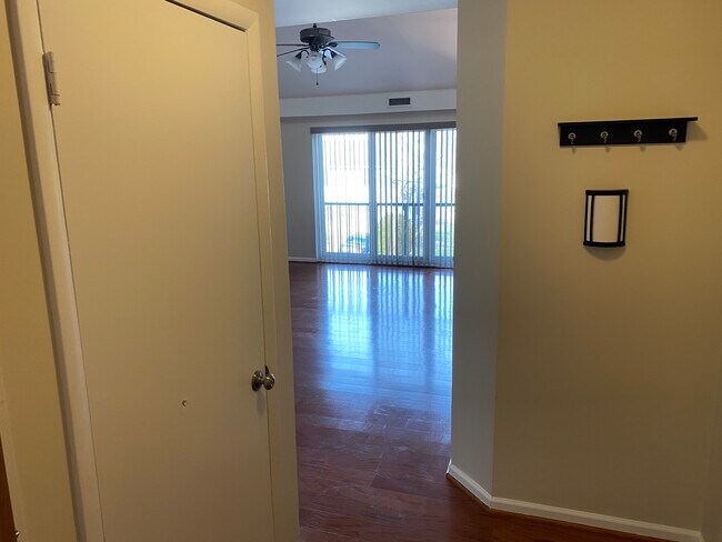Photo - 4968 Fitler St Unit 2