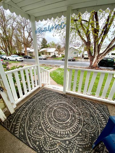 Photo - 14 S Greeley Ave