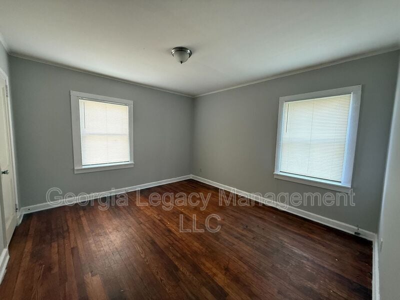 Photo - 44 Andrews Ct