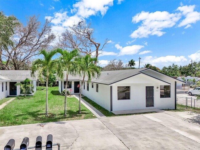 Photo - 2934 NW 94th St Casa Adosada