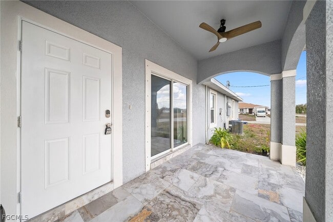 Photo - 4716 13th St SW