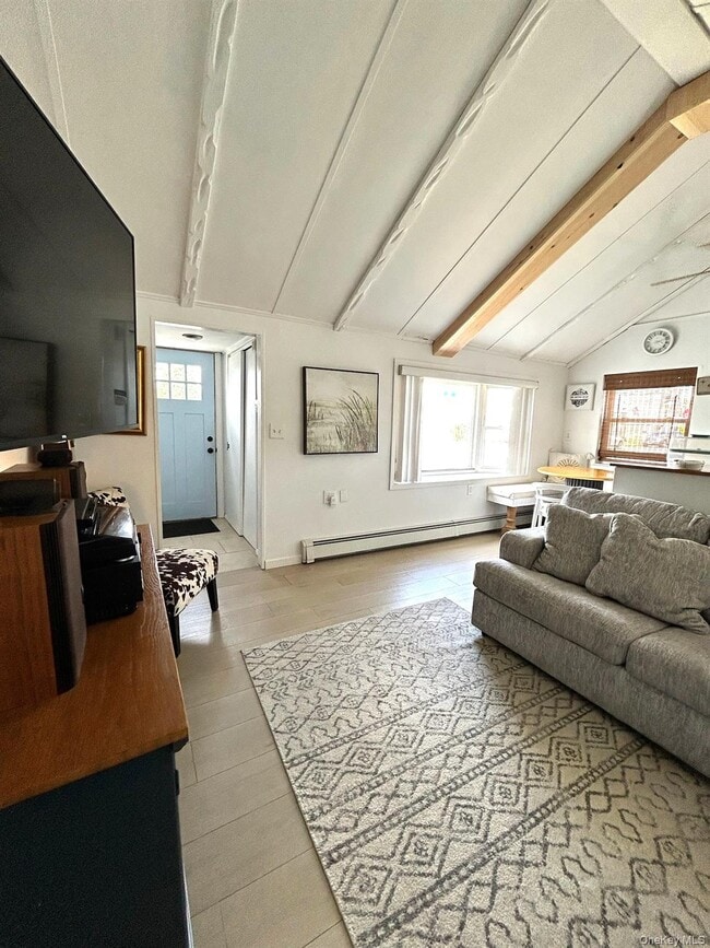 Photo - 800 S 6th St