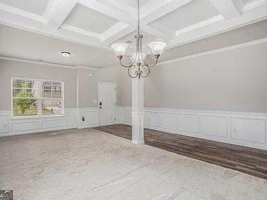 Photo - 195 Enon Mill Ln