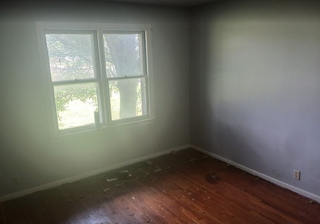 Photo - 1508 E Fairchild St