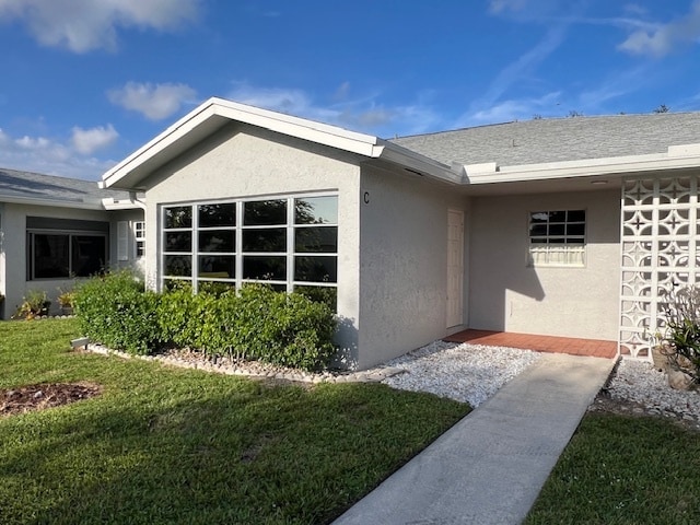 Building Photo - 14404 Canalview Dr Rental