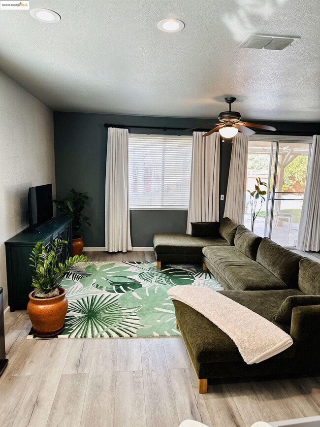 Photo - 4519 Twin Creeks Ct