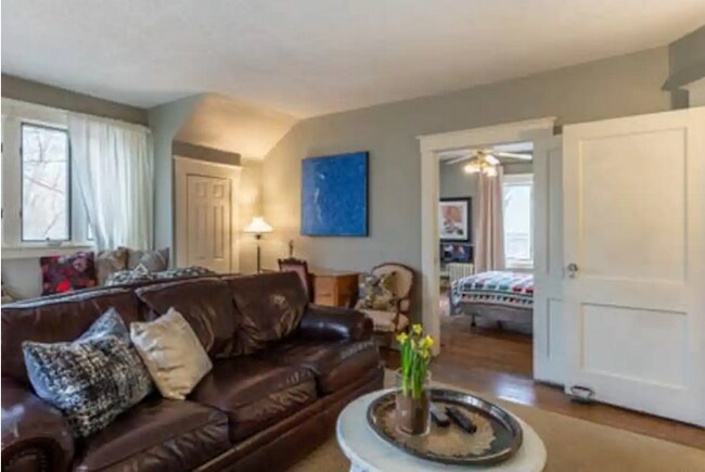 Photo - 3631 Pennsylvania Ave Unit 2