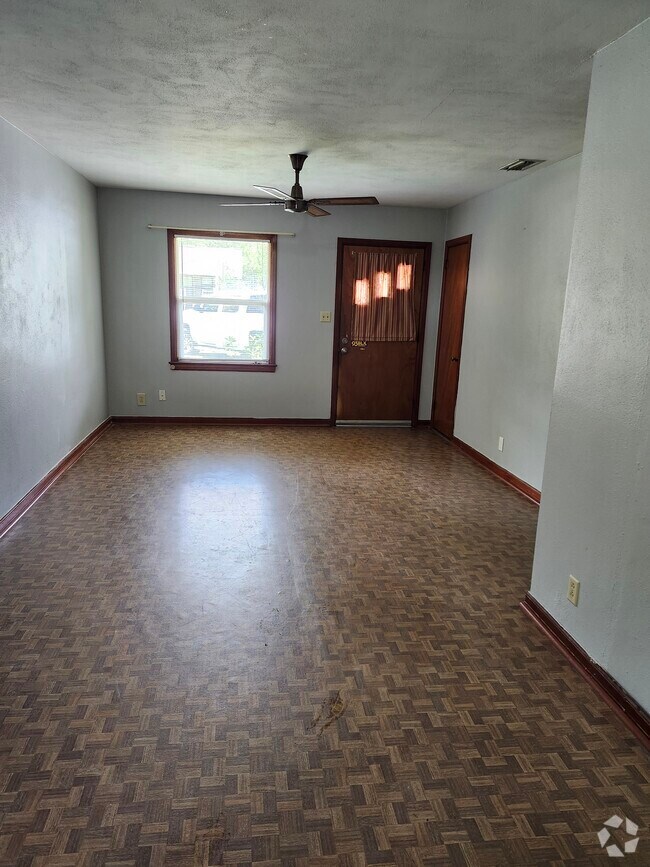 Apartments for Rent in Chickasaw AL 52 Apartments