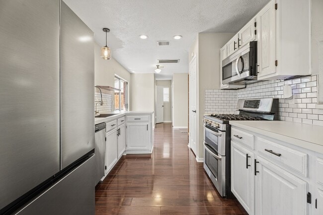 Photo - 14310 Sun Harbor Dr