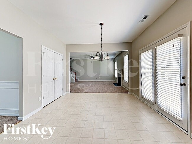 Photo - 5705 Lindley Crescent Dr